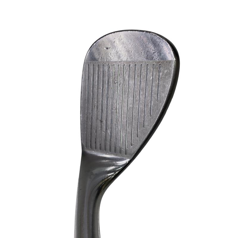 �b�����������������@�T�W�W�@�q�s�w�@�Q�D�O�@�c�A�[�T�e���@�T�Q°�^�P�O°