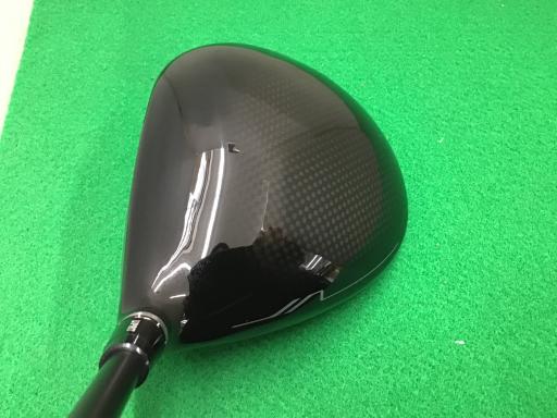 �q�l�w�@�u�c�^�l�i�Q�O�Q�S�j�@�P�O�D�T°