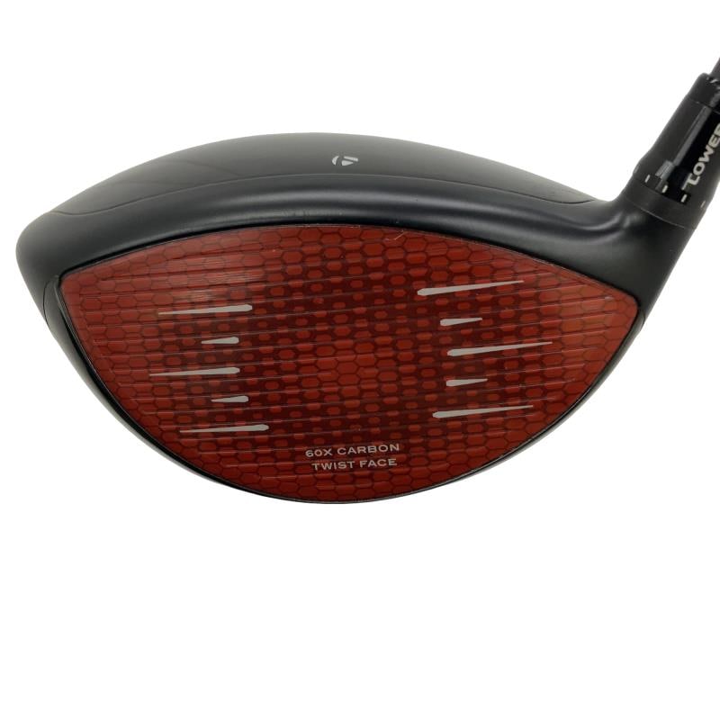 �r�s�d�`�k�s�g�Q�@�g�c�@�P�O�D�T°