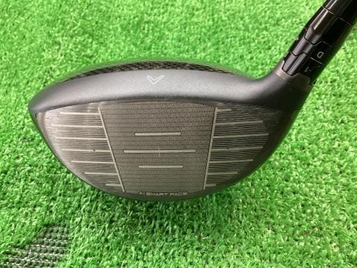 o`q`cxl@`@rlnjd@s@RSO@lhmh@PPDT°