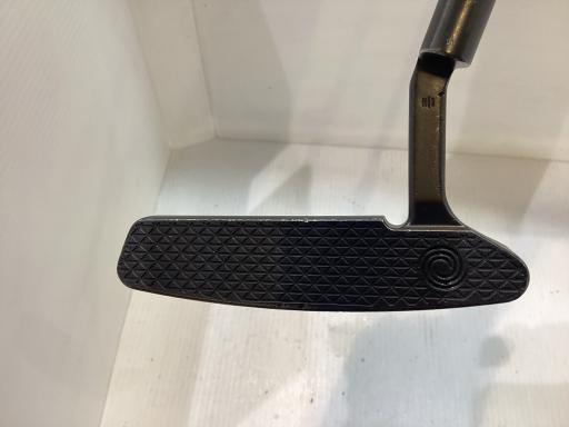 sntknm@cdrhfm@r`m@chdfniQOQPj@RSC`