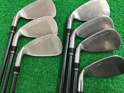 ���V�@�s���@�@�U�r�i���{���F�U�{�Z�b�g�j