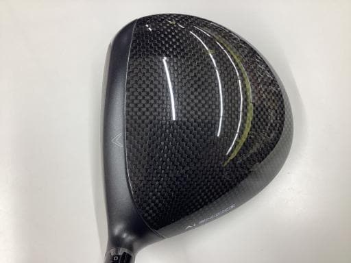 o`q`cxl@`@rlnjd@l`w@c@PODT°