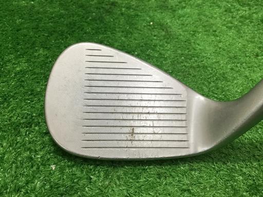 unjdx@rohm@lhkkdciQOOXj@TQ°^OW°@tr`