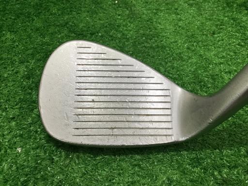 unjdx@rohm@lhkkdciQOOXj@TU°^PS°@tr`