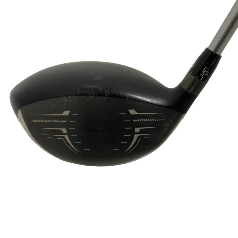 rqhwnm@ywT@l@hh@kr@@XDT°