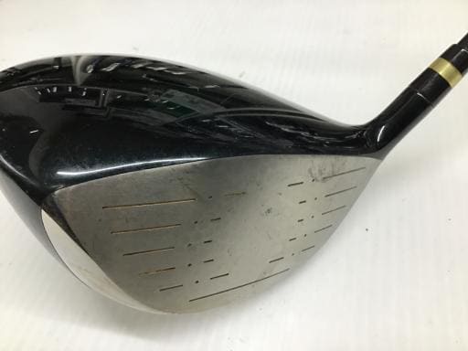 rvnqc@yt@l`w@beliᔽj@PO°