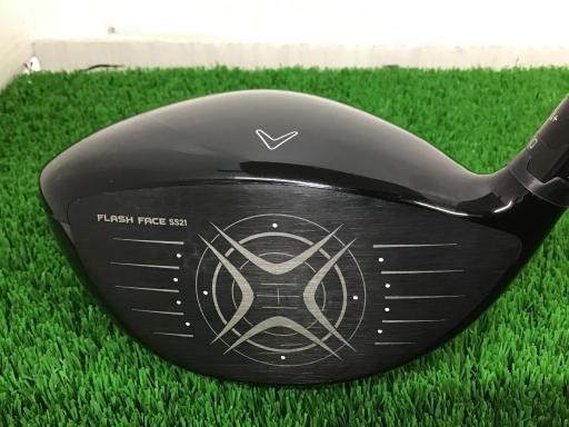 �d�o�h�b�@�r�o�d�d�c�@�@�X°