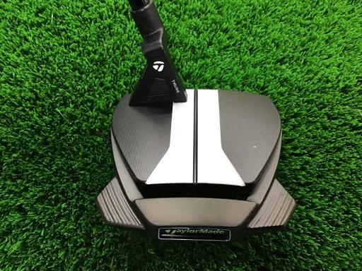 r@fs@sqtrr@ak`bj@slP@RSC`