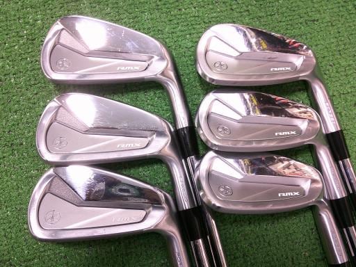 qlw@uc^liQOQSj@Uri{FU{Zbgj