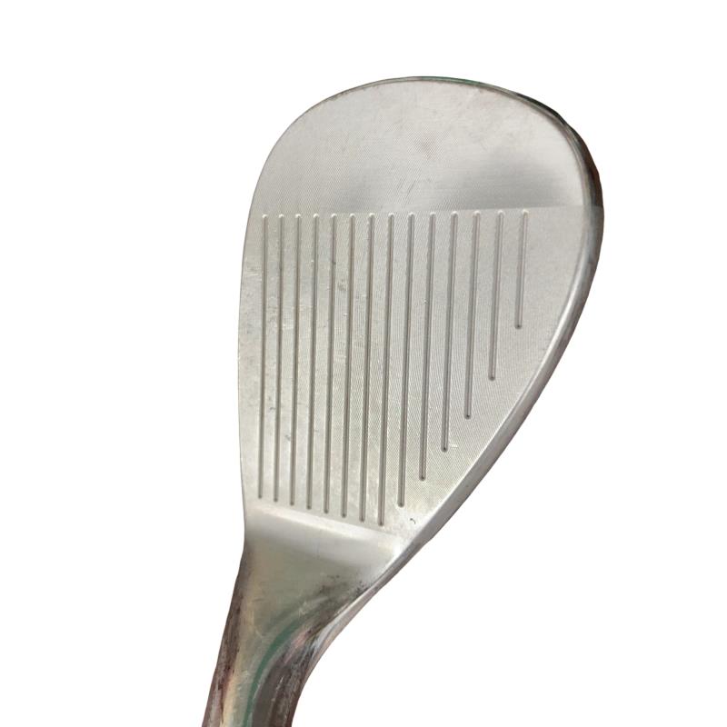 �s�g�d�E�v�d�c�f�d�@�a�n�t�m�b�d�@�l�`�f�h�b�@�T�W°