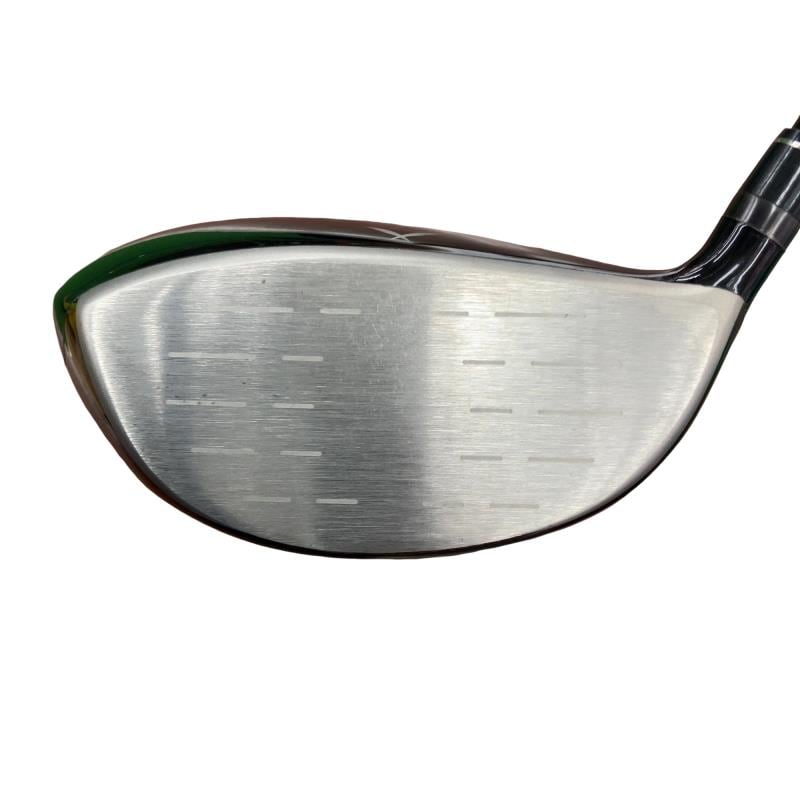 �e�q�d�d�f�d�k�@�h�h�@�P�O�D�T°