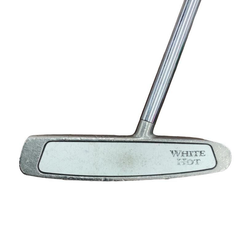 �v�g�h�s�d�@�g�n�s�@���Q�@�b�d�m�s�d�q�@�r�g�`�e�s�d�c�@�R�Q�C���`