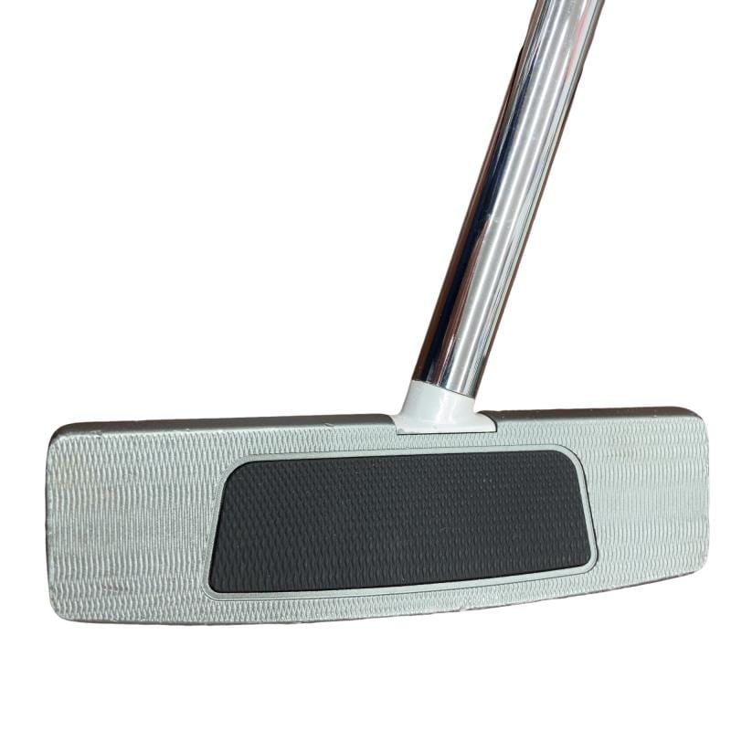 �r�h�k�u�d�q�|�a�k�`�c�d�@�O�R�b�r�i�Z���^�[�V���t�g�j�@�R�R�C���`