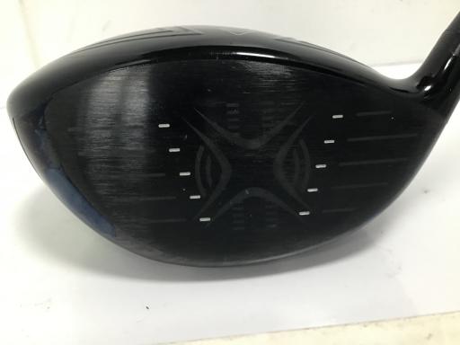 faa@dohb@rs`q@PODT°