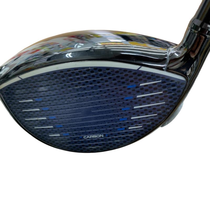 �p���P�O�@�@�X°