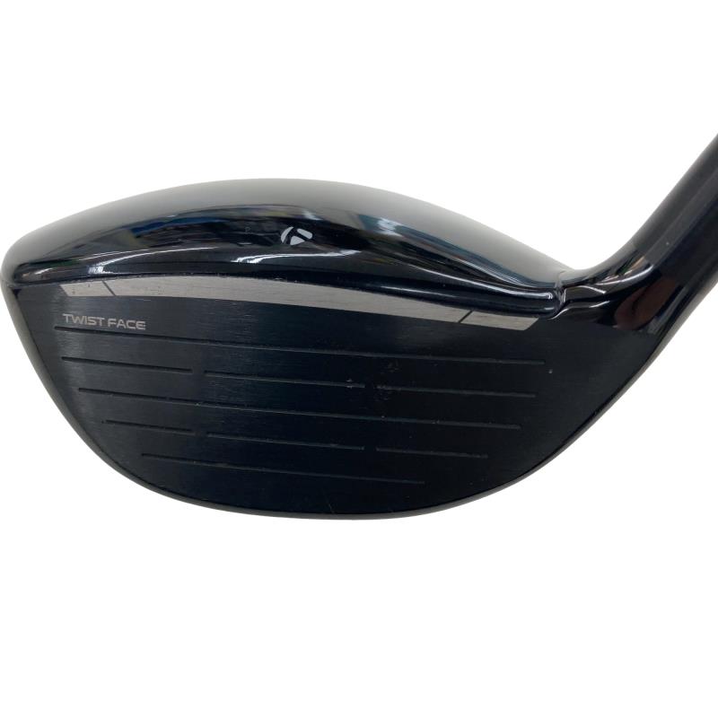 �p���P�O�@�R�v