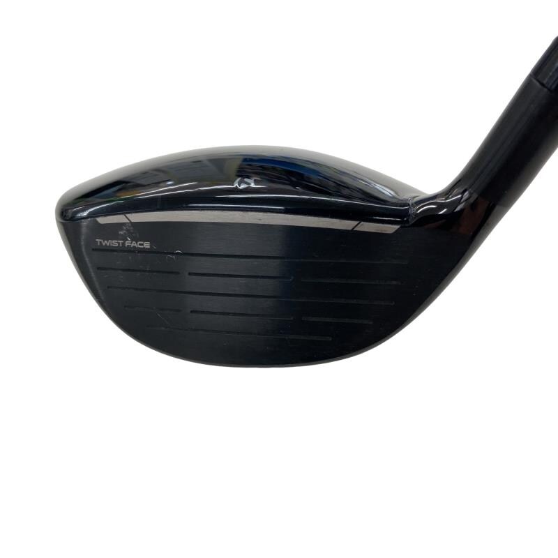 �p���P�O�@�T�v