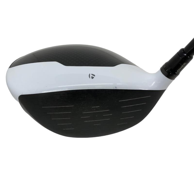 �l�Q�i�Q�O�P�V�j�@�@�X�D�T°