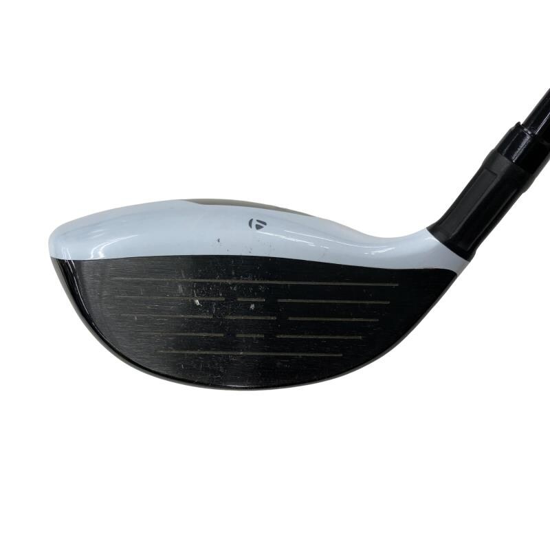 �l�Q�i�Q�O�P�V�j�@�T�v