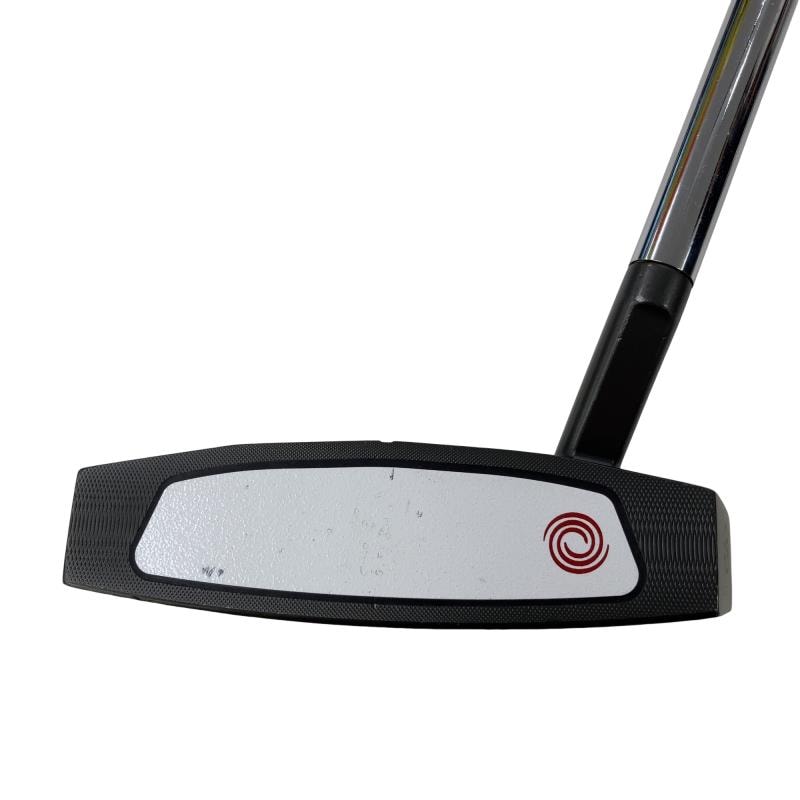 �d�k�d�u�d�m�@�r�@�s�n�t�q�@�k�h�m�d�c�@�R�R�C���`