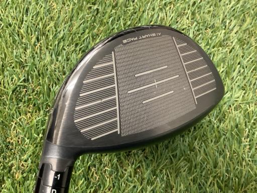 �o�`�q�`�c�x�l�@�`���@�r�l�n�j�d�@�������@�P�O�D�T°