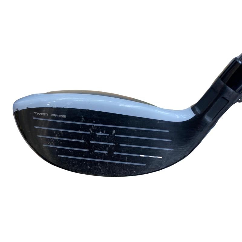 �r�h�l�@�l�`�w�@�t�S