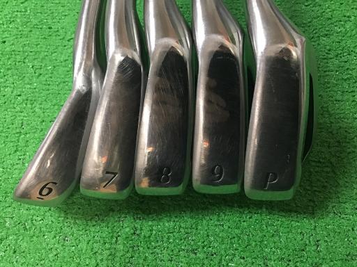 wwhniQOQOj@Tri{FT{Zbgj