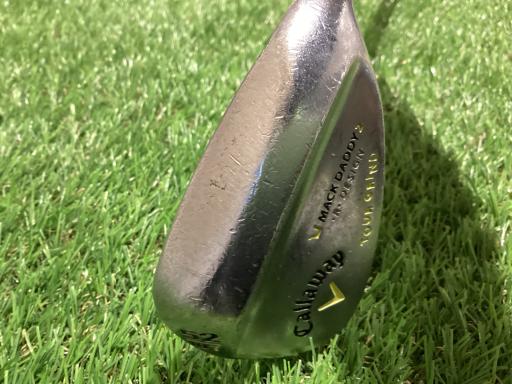 l`bj@c`ccx@Q@sntq@fqhmc@NbL@TQ°^PO°