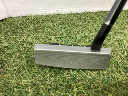 rhkudq|ak`cd@ga@OR@RRC`