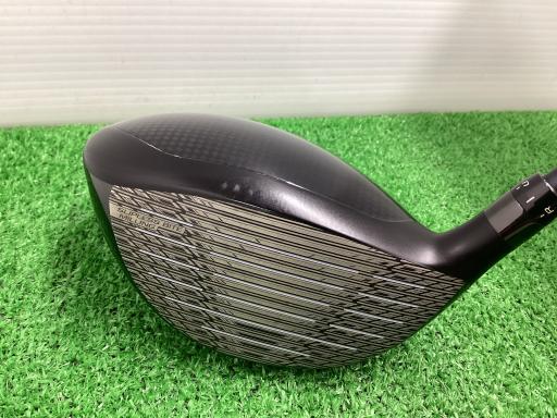 aqhcfdrsnmd@aQ@gs@@XDT°