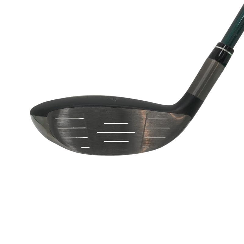 �d�k�x�s�d�@�l�`�w�@�e�`�r�s�@�V�v