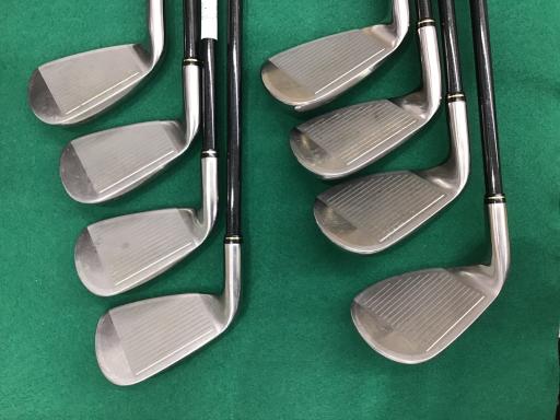 wwhniQOOSj@@Wri{FW{Zbgj