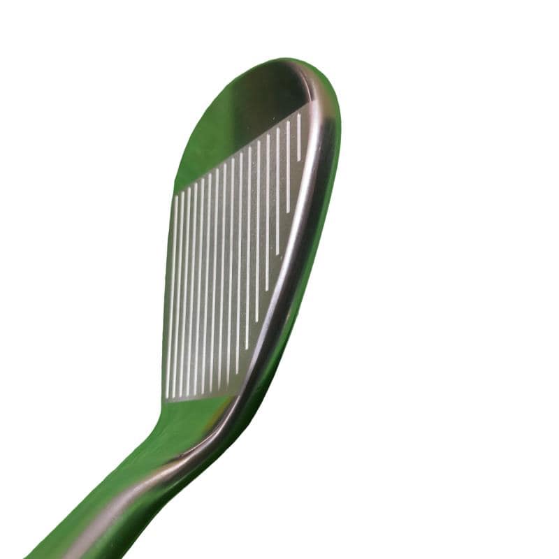 �b���������������@�b�a�@�P�Q�i�Q�O�Q�T�j�@�T�O°�^�P�Q°