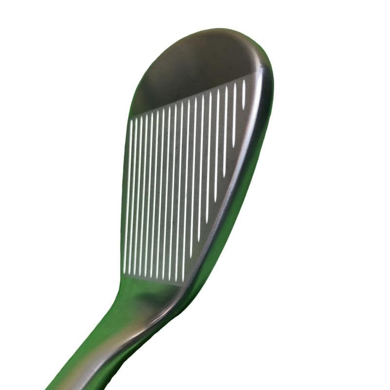 �b���������������@�b�a�@�P�Q�i�Q�O�Q�T�j�@�T�S°�^�P�S°