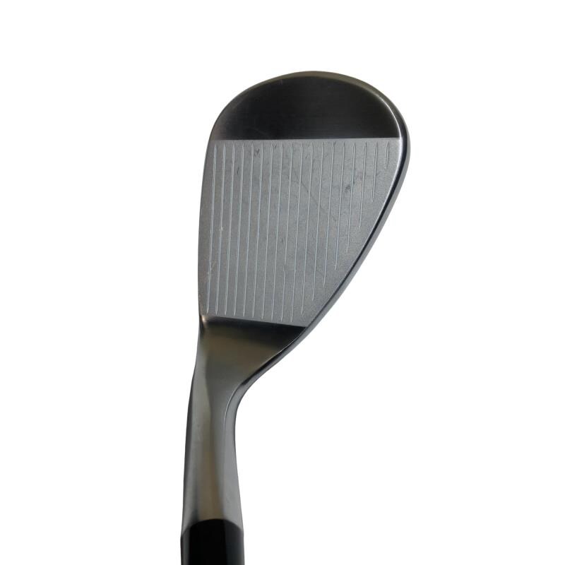 �b���������������@�b�a�@�P�Q�i�Q�O�Q�T�j�@�T�W°�^�P�Q°