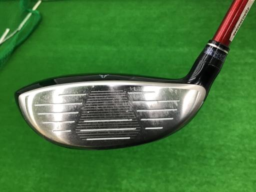 �w�w�h�n�i�Q�O�Q�O�j�@�T�v�i���b�h�j