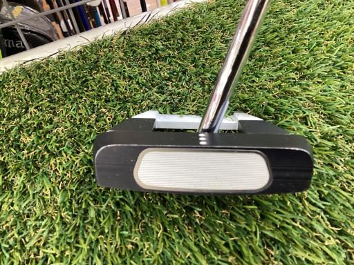 `|nmd@rpt`qd@Q@rpt`qd@i`hkahqc@RSC`