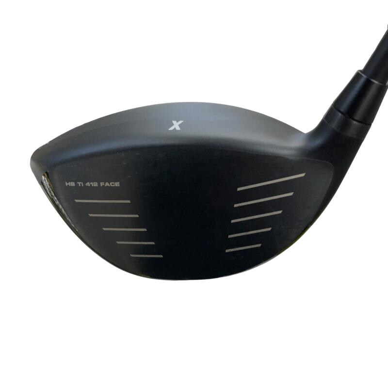 �o�w�f�@�O�R�P�P�@�f�d�m�U�@�@�X°