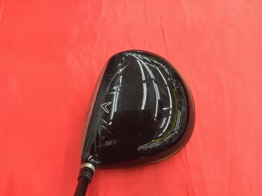 faa@dohb@enqfdc@PODT°