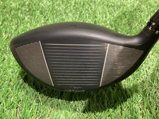 @cr|`c`os@l`w|j@@X°