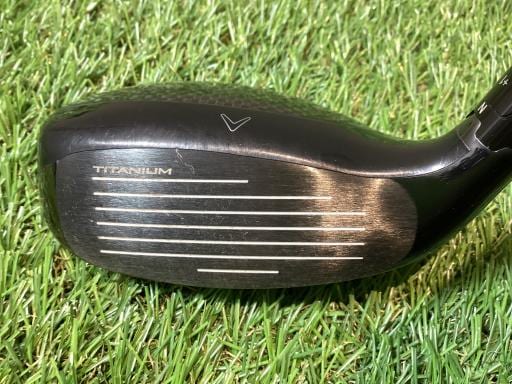 o`q`cxl@rtodq@gxaqhc@QP°