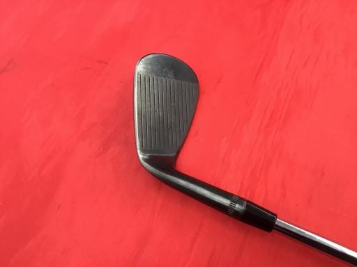 i`vr@q`v@ubN@SW°^PO°r