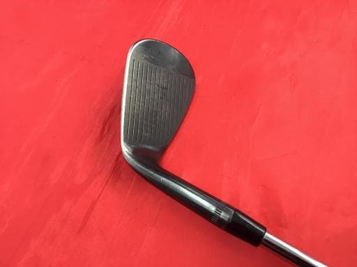 i`vr@q`v@ubN@TQ°^PO°r