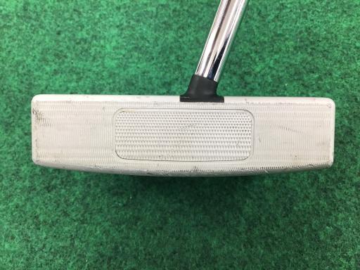 rhkudq|ak`cd@ORbriZ^[Vtgj@RSC`