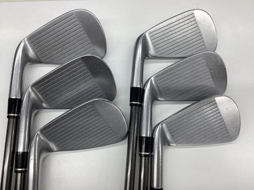 sntq@vnqkc@svVSVo@Uri{FU{Zbgj