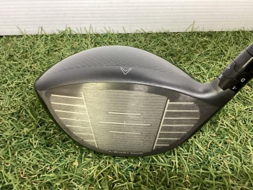 o`q`cxl@`@rlnjd@l`w@PODT°