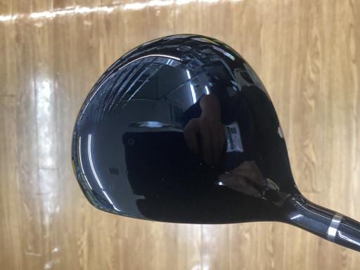 �q�l�w�i�Q�O�P�W�j�@�T�v