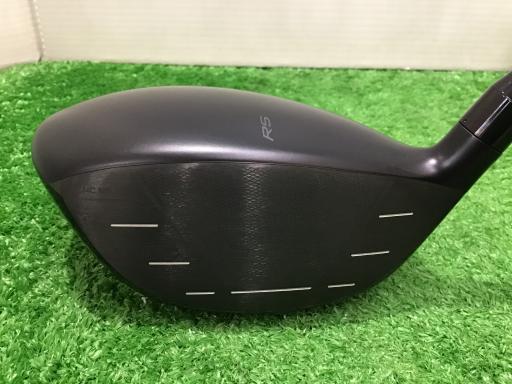 qr@roddciQOQTj@PODT°