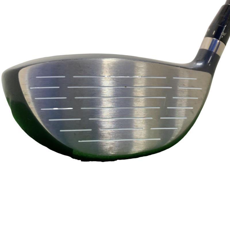 �s�n�t�q�r�s�`�f�d�@�w�|�c�q�h�u�d�@�f�q�i�Q�O�P�S�j�@�P�O�D�T°